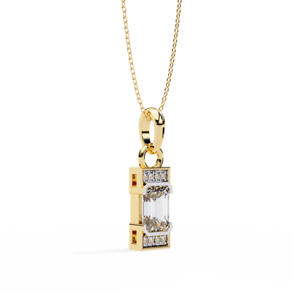 Pendent