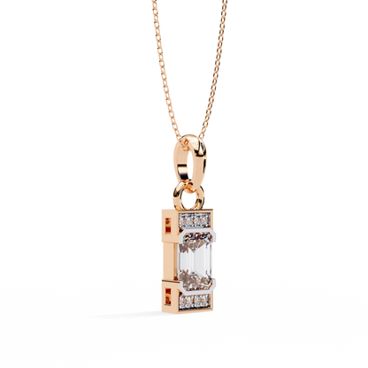 Pendent