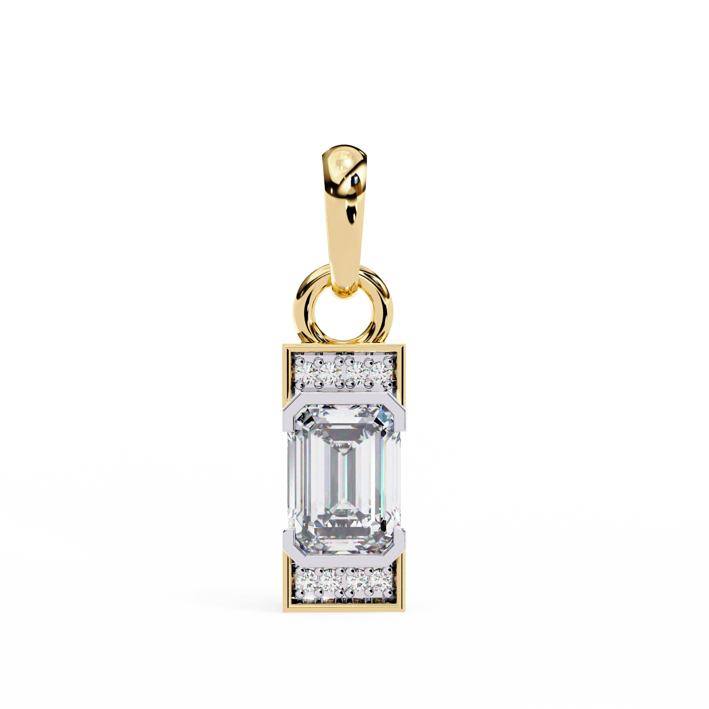 Pendent