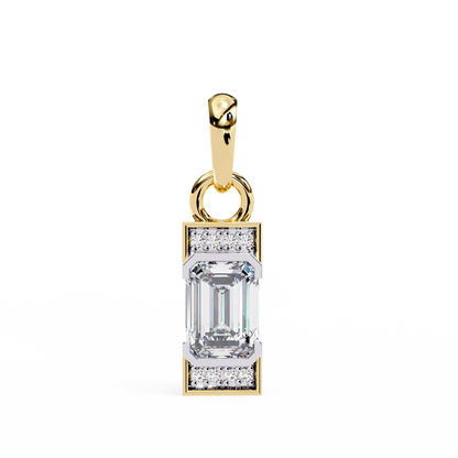 Pendent