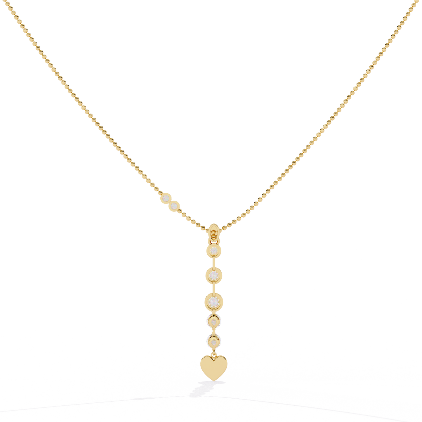 Pendent