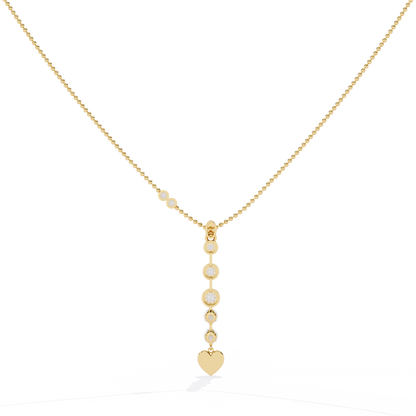 Pendent