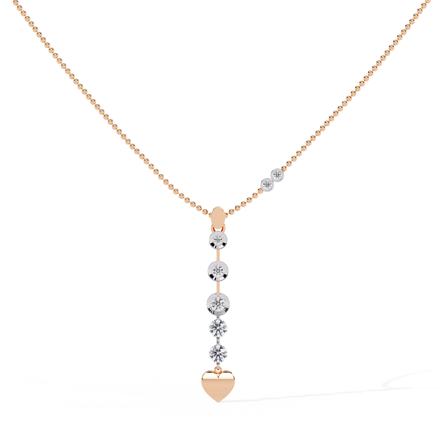 Pendent