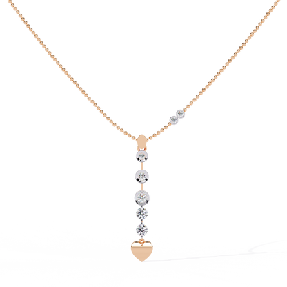 Pendent