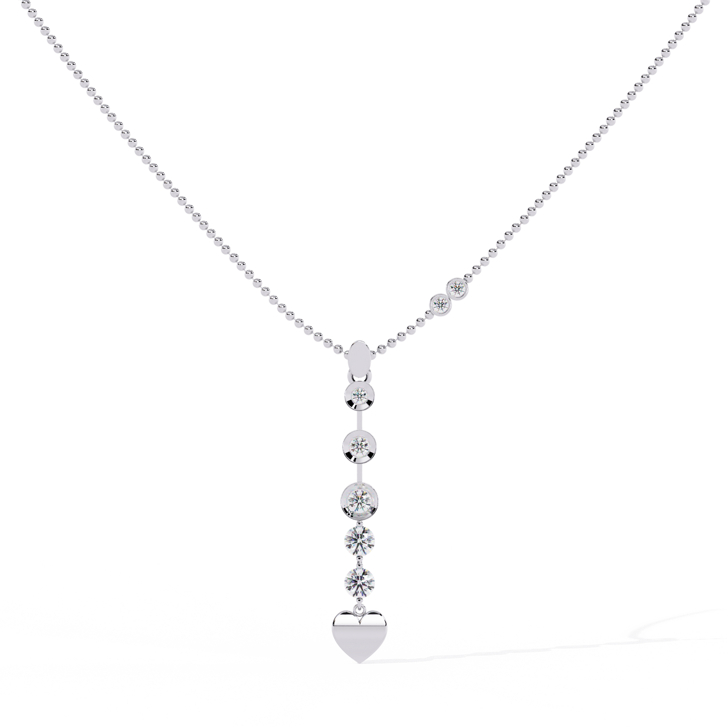 Pendent