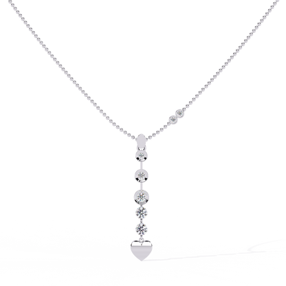 Pendent