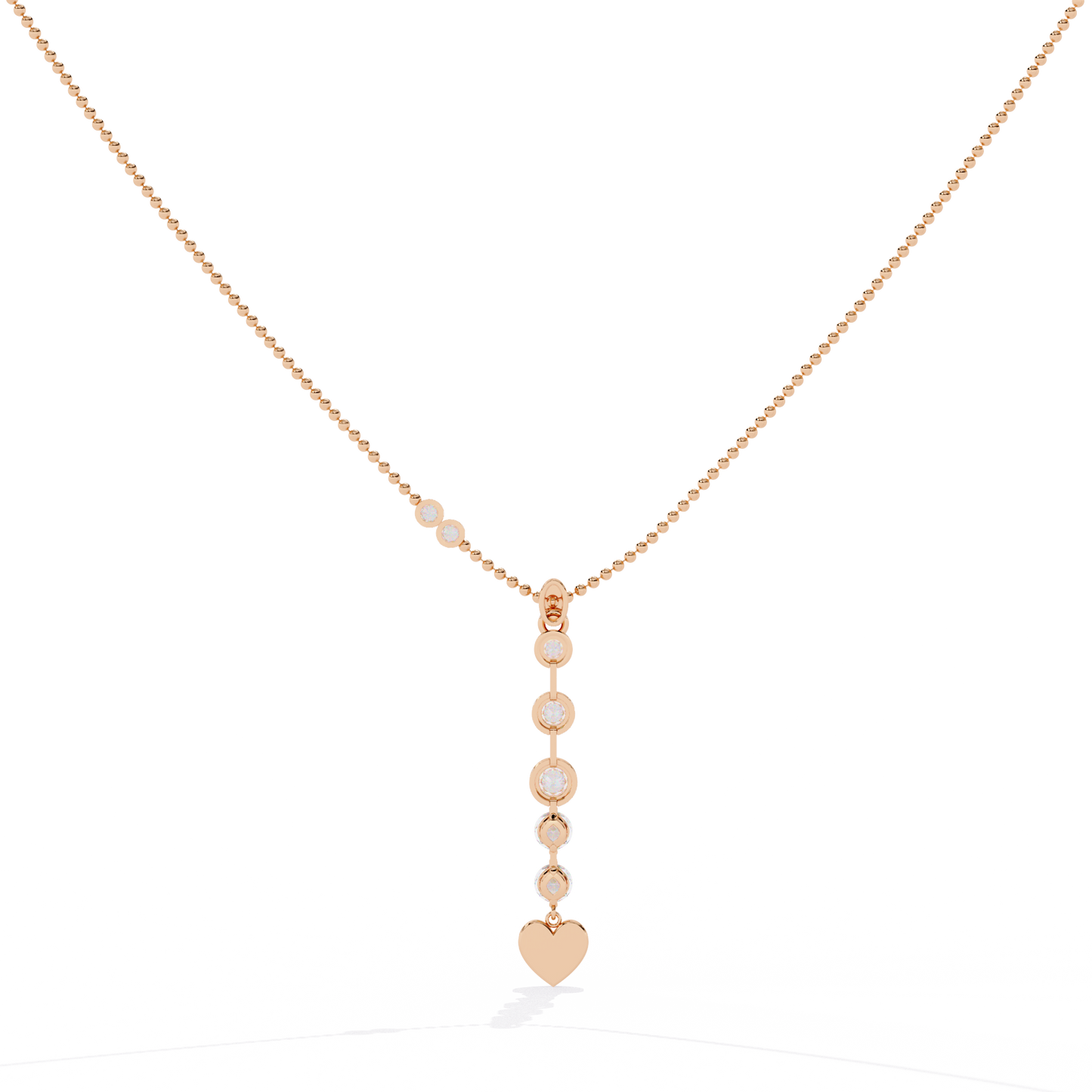 Pendent