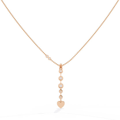 Pendent