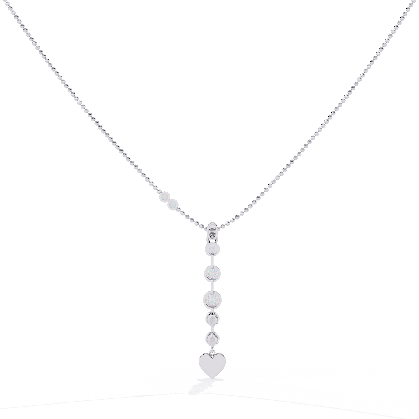 Pendent