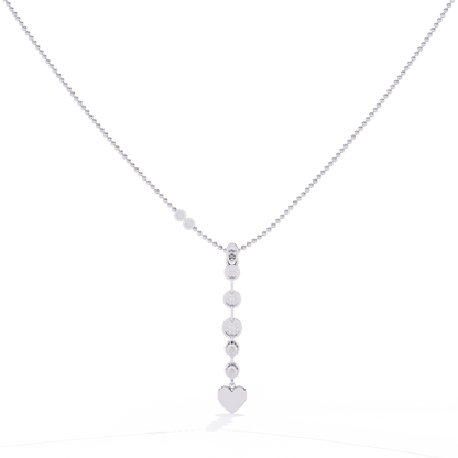 Pendent