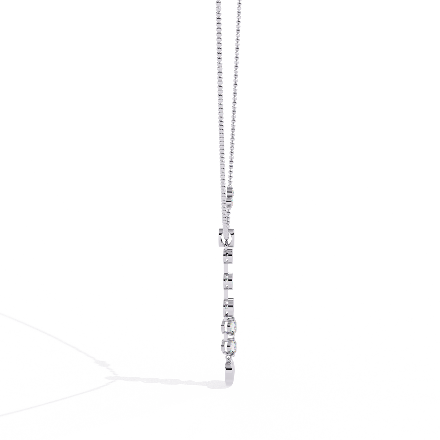 Pendent