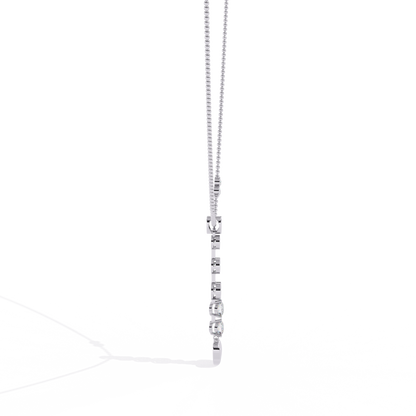 Pendent
