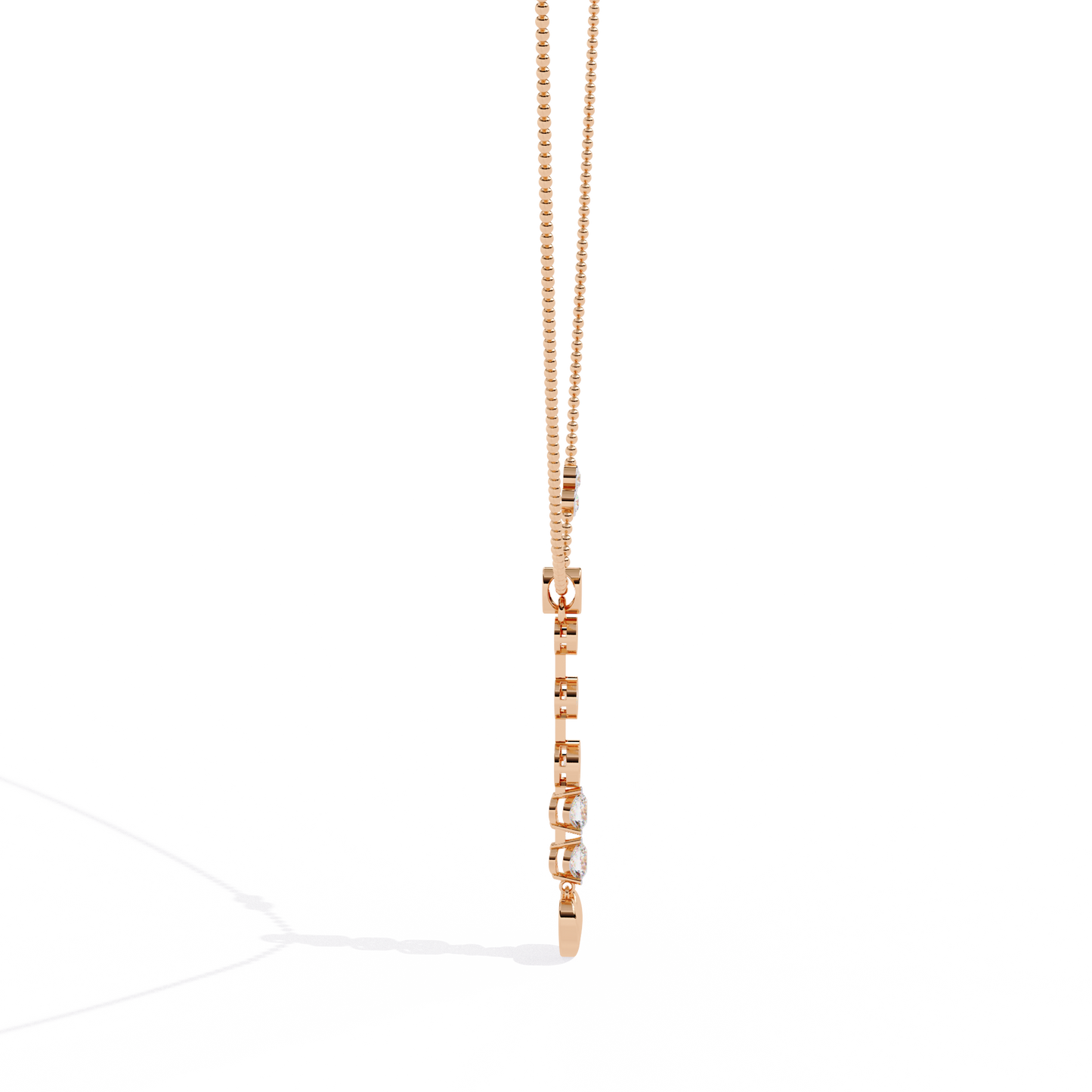 Pendent