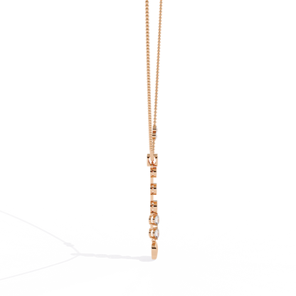 Pendent