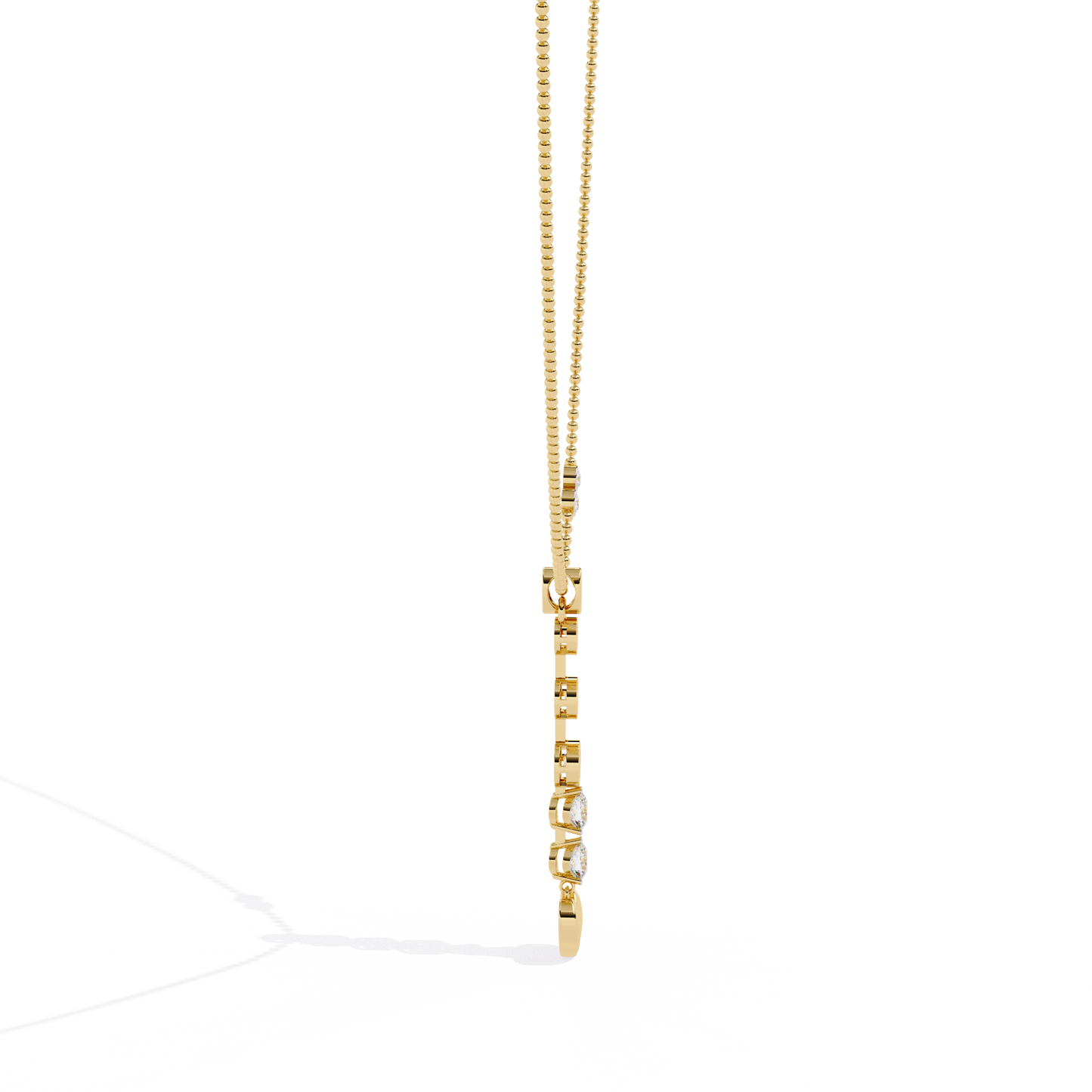 Pendent