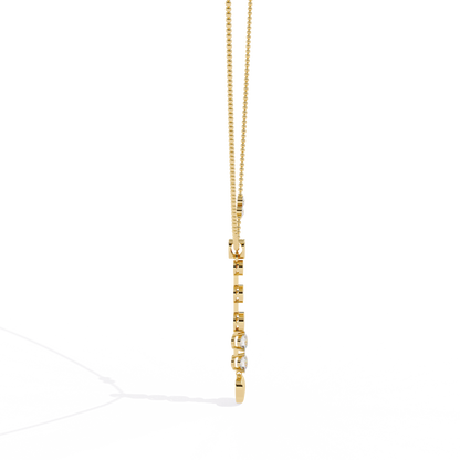 Pendent