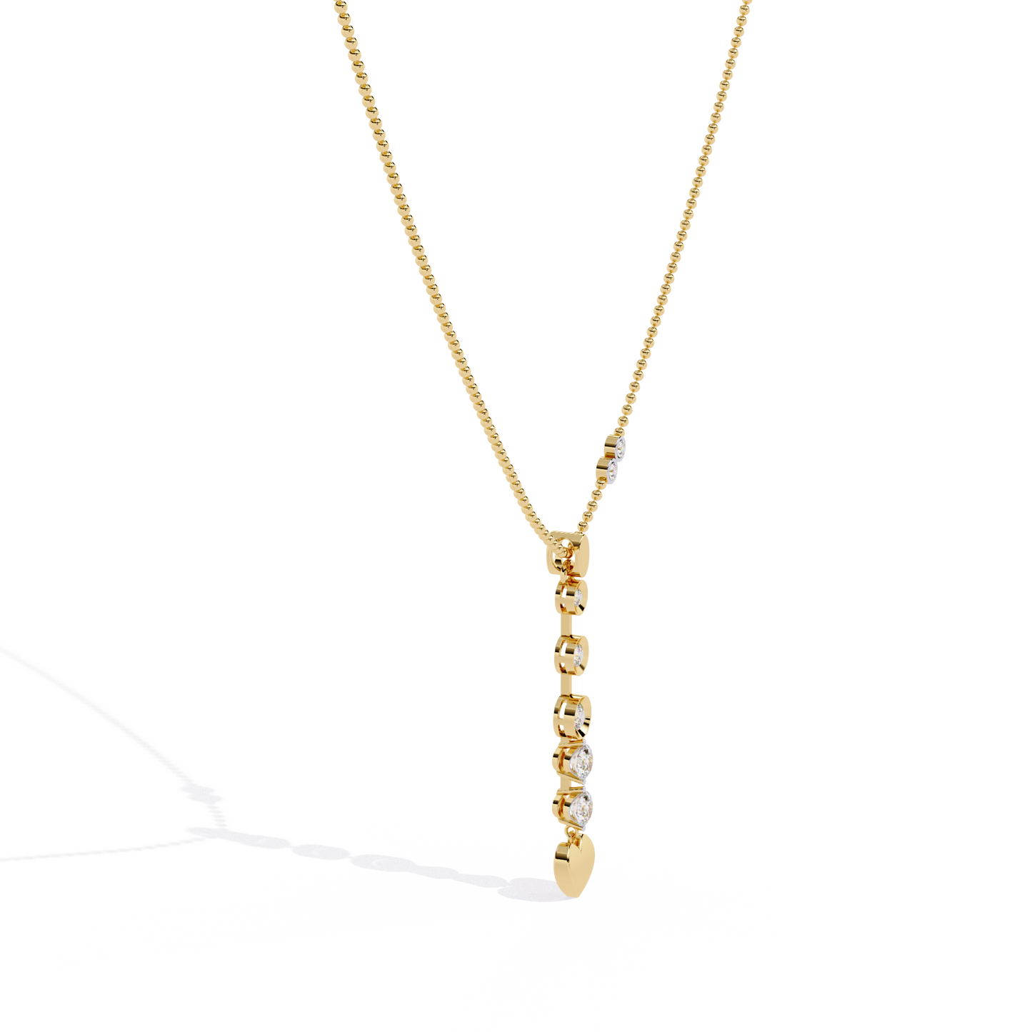 Pendent