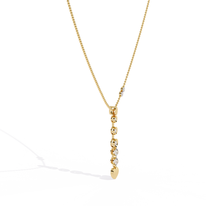 Pendent
