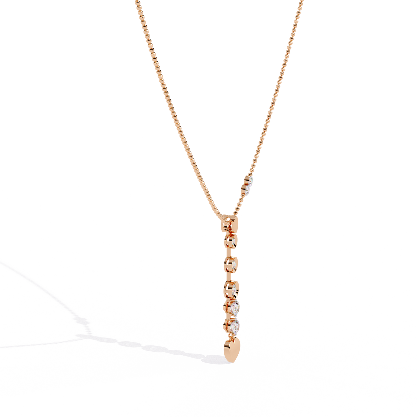 Pendent