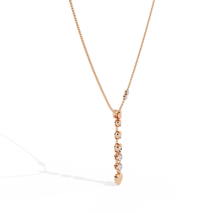 Pendent