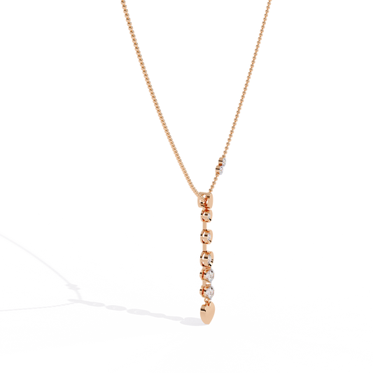 Pendent