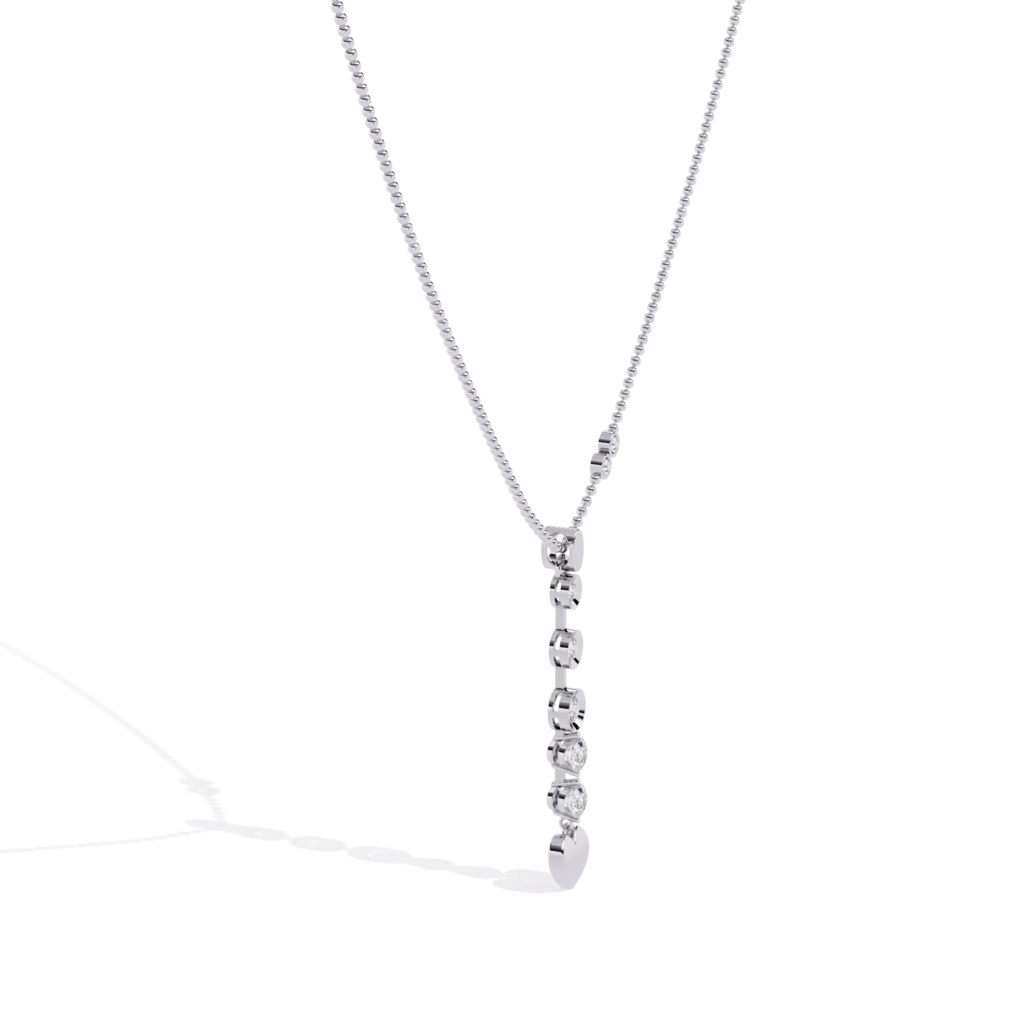 Pendent