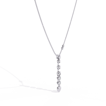 Pendent
