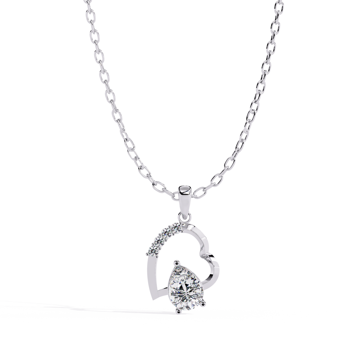 Pendent