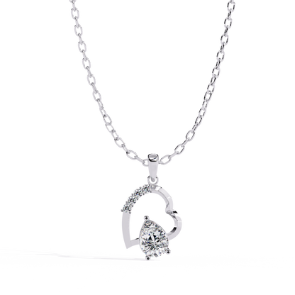 Pendent