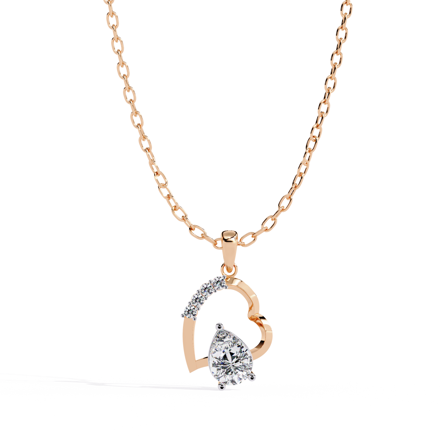 Pendent