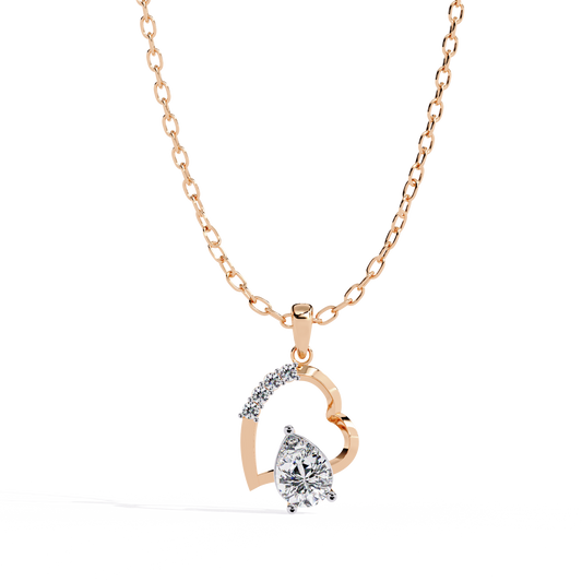 Pendent