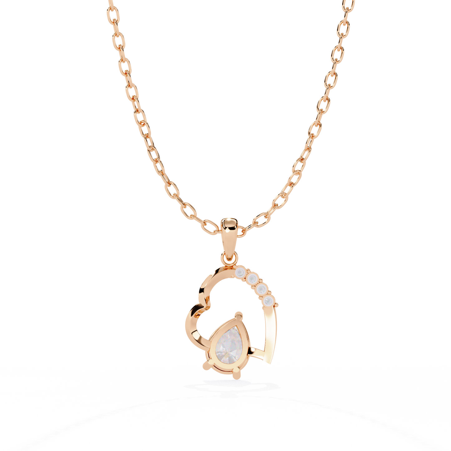 Pendent
