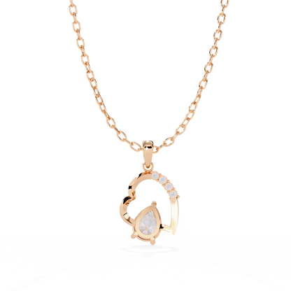 Pendent
