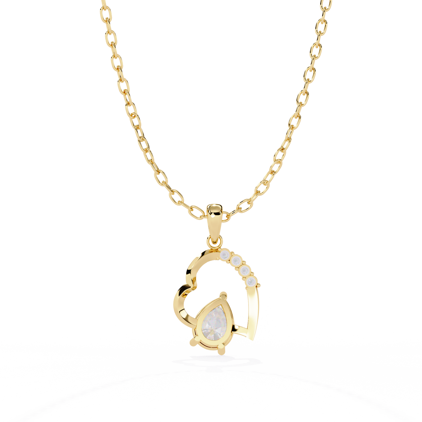 Pendent