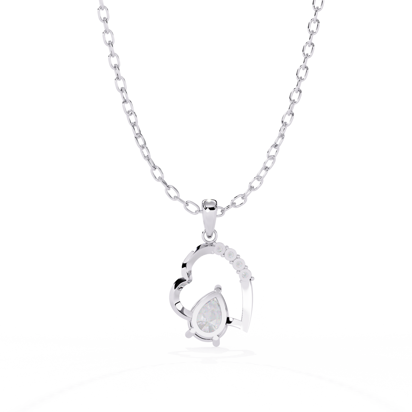 Pendent