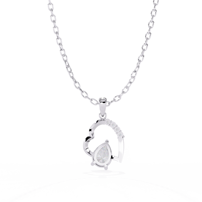 Pendent