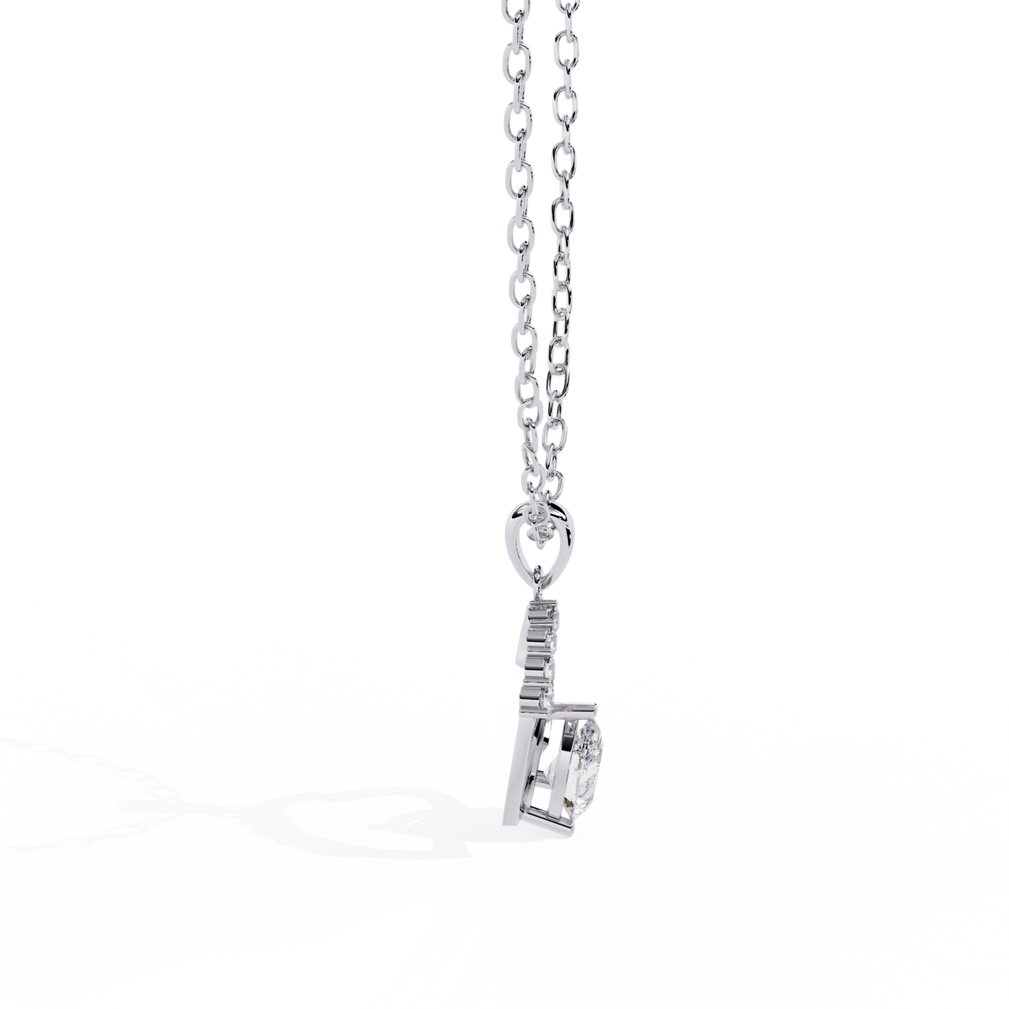 Pendent