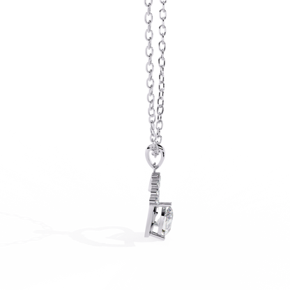 Pendent
