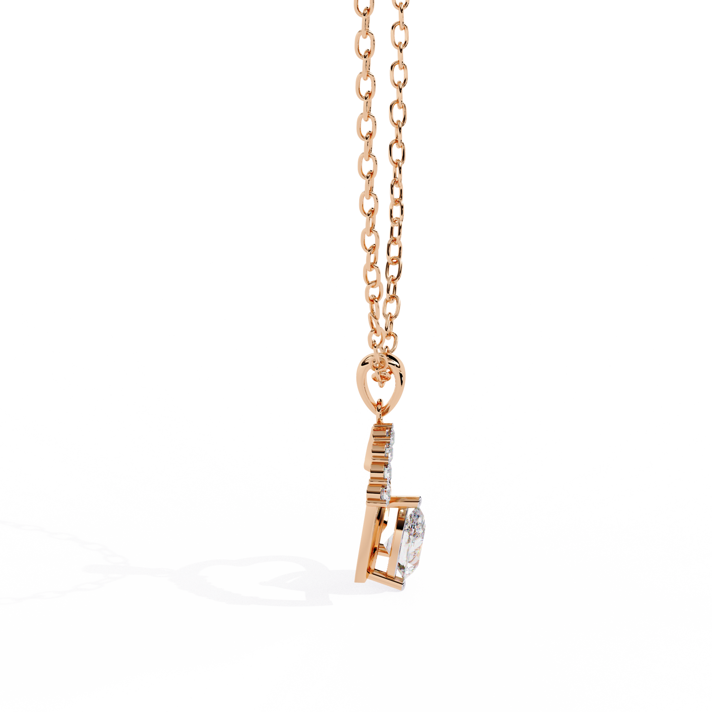 Pendent