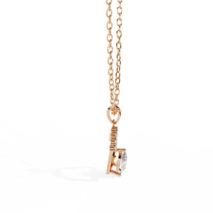 Pendent