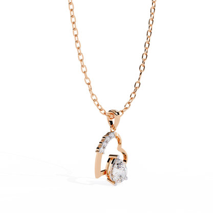 Pendent