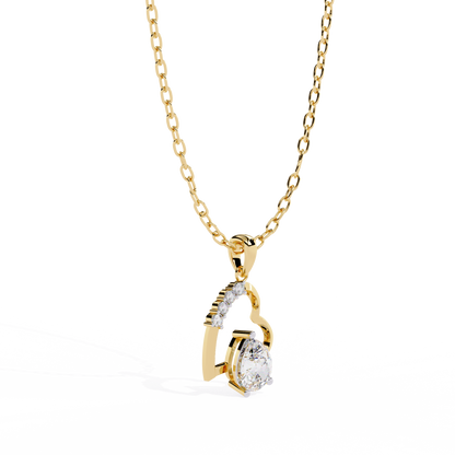 Pendent