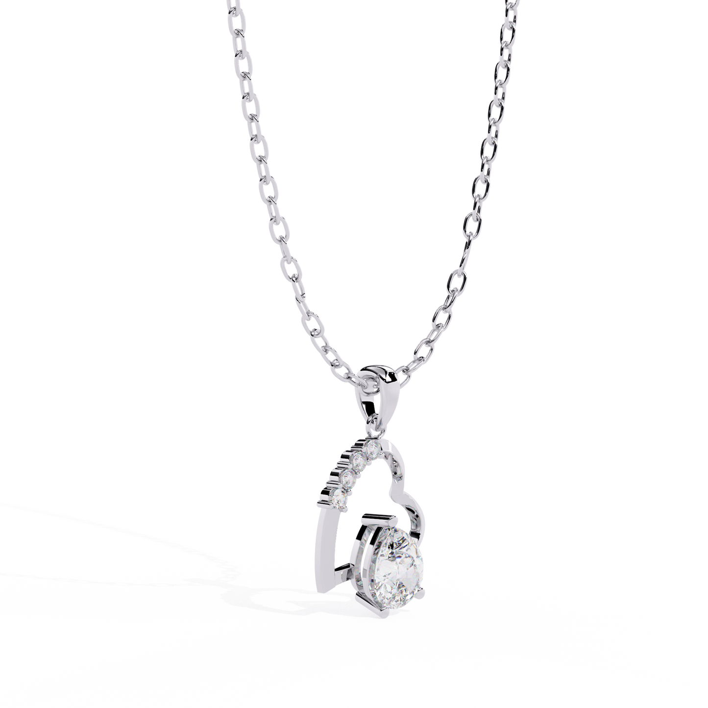 Pendent