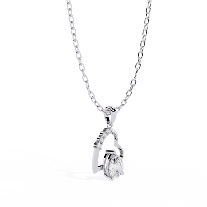 Pendent