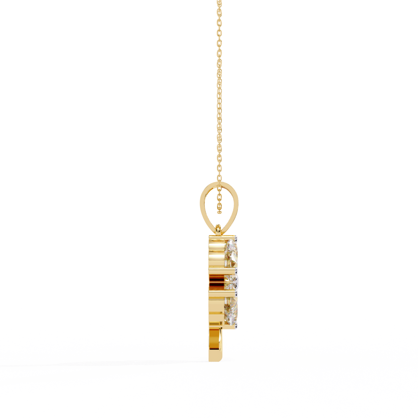 Pendent
