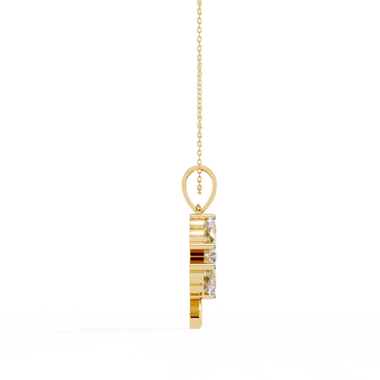Pendent