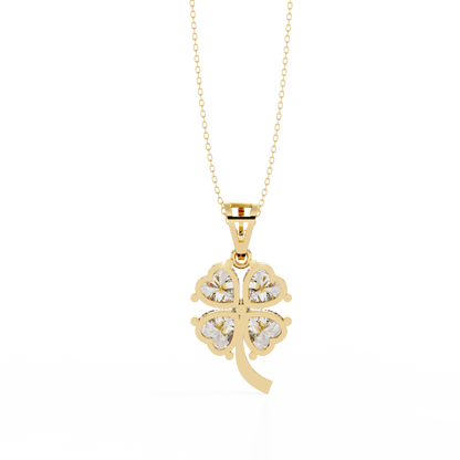 Pendent