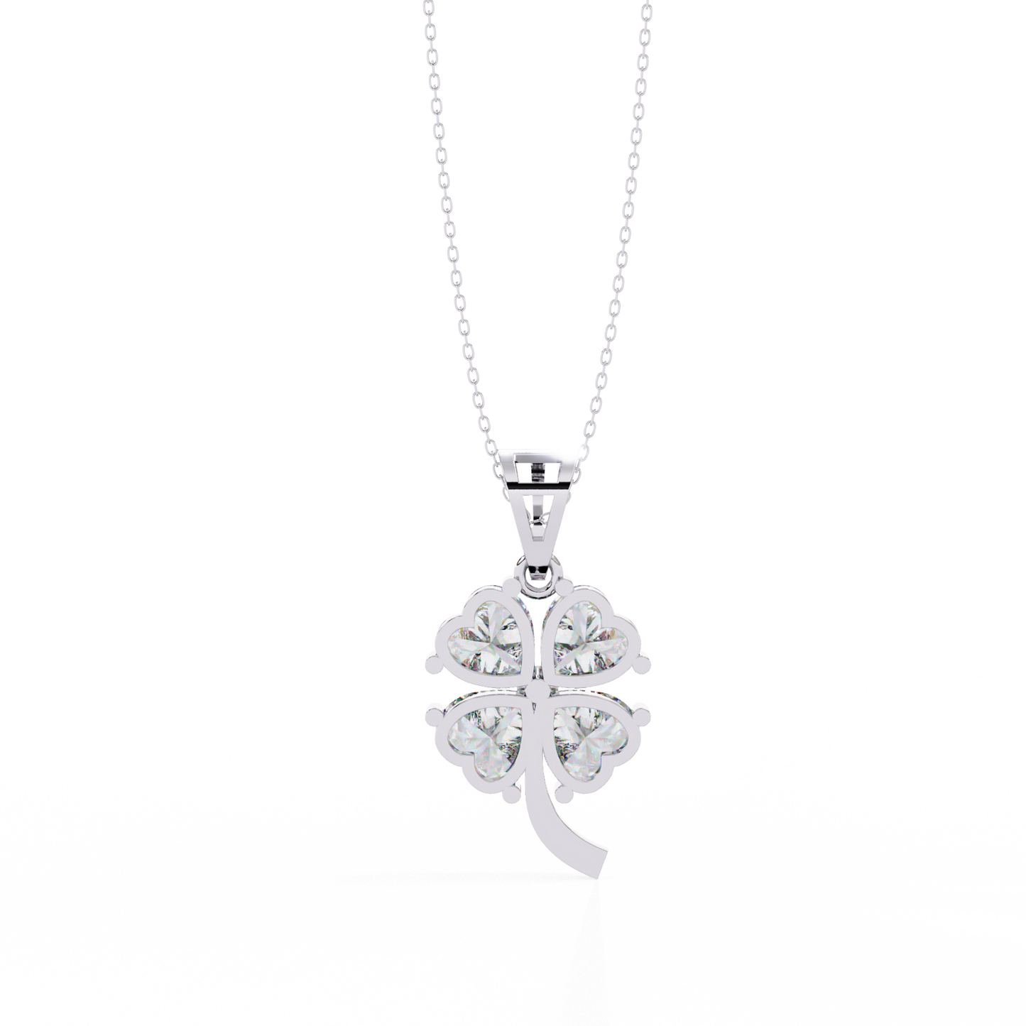 Pendent