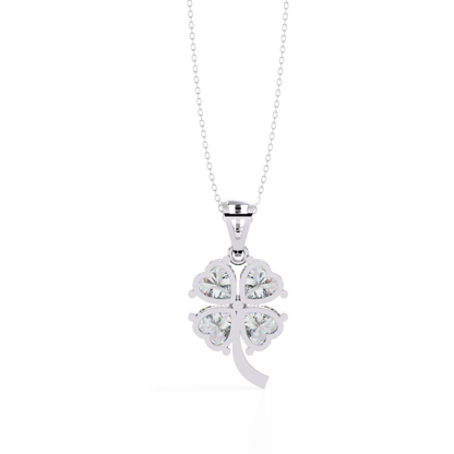 Pendent