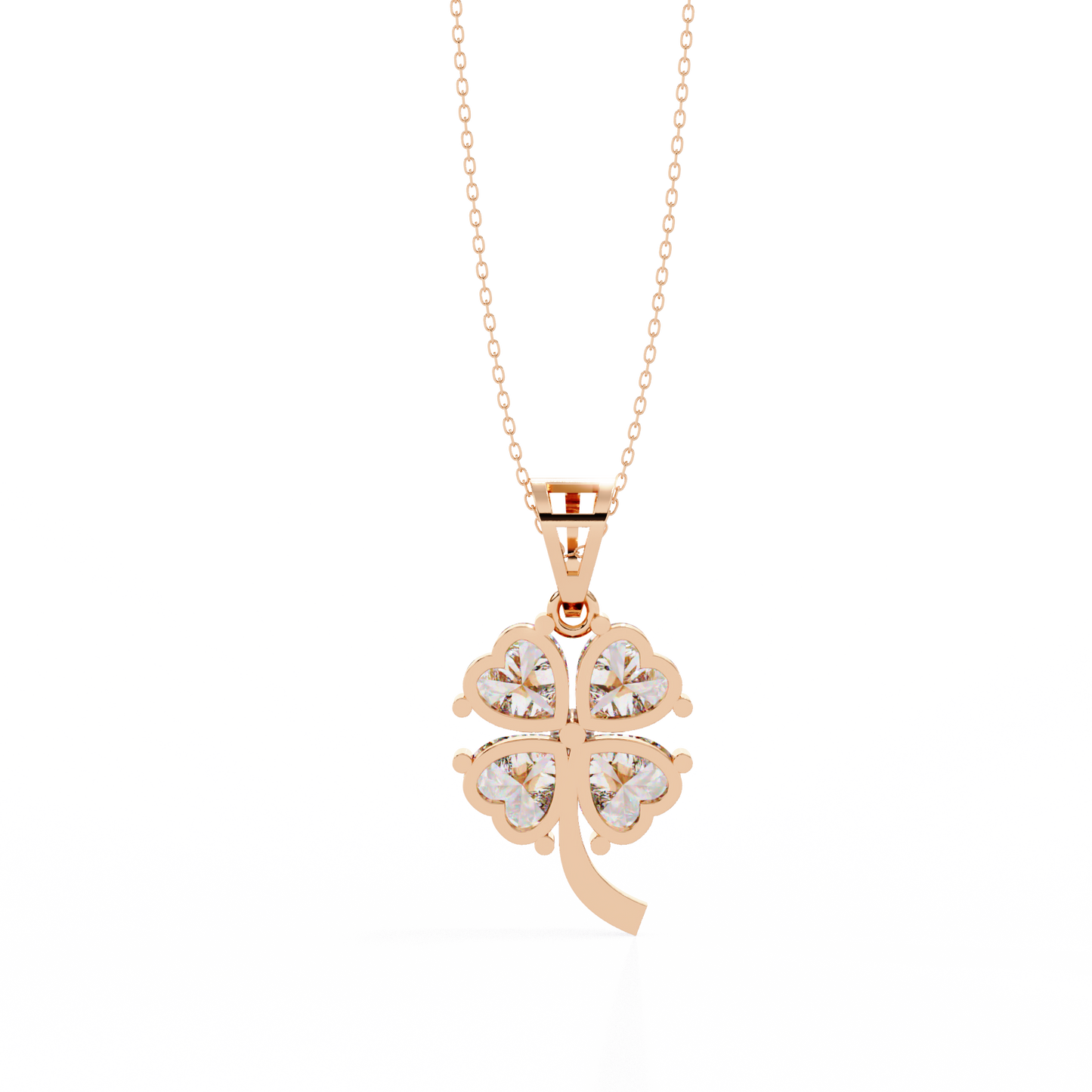 Pendent